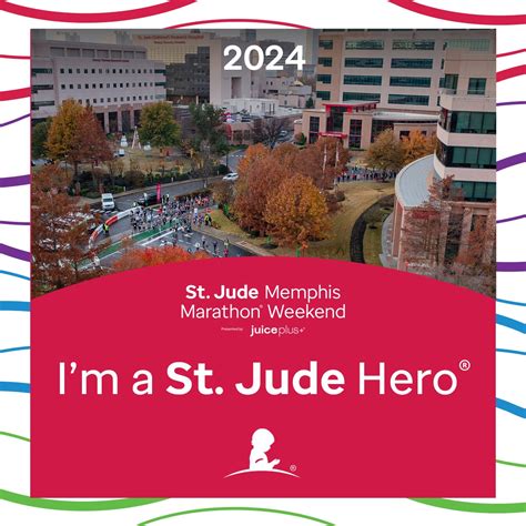 fundraising stjude org|fundraising st jude heroes.
